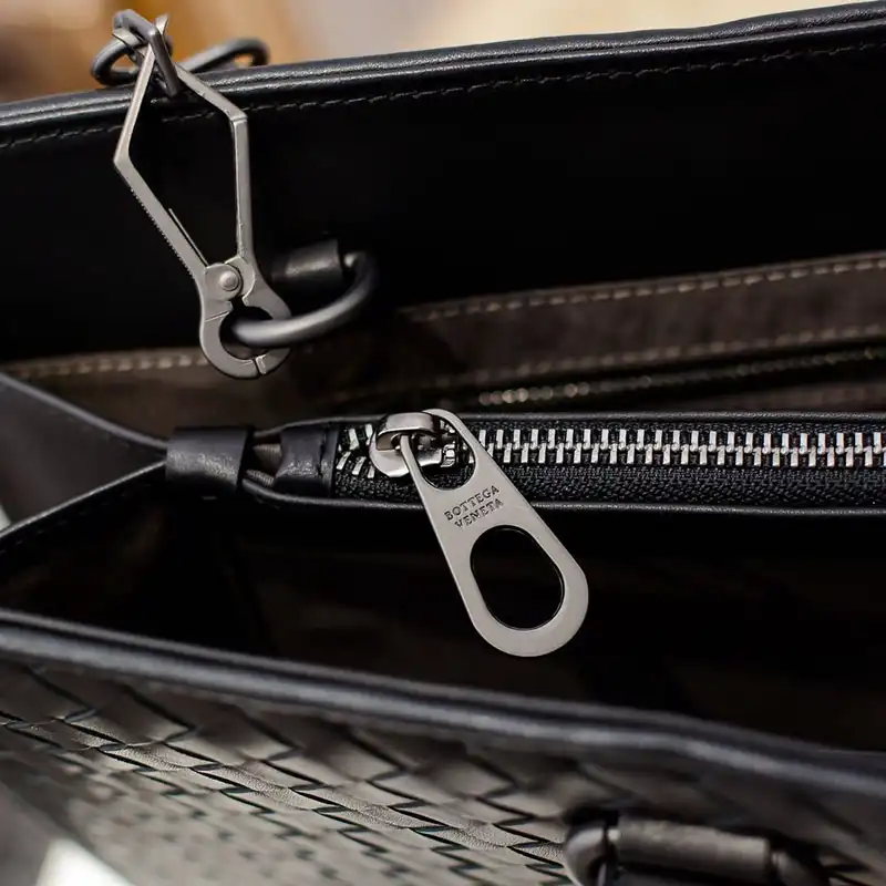 b0tt*ga Ven*ta bags 20plf0031