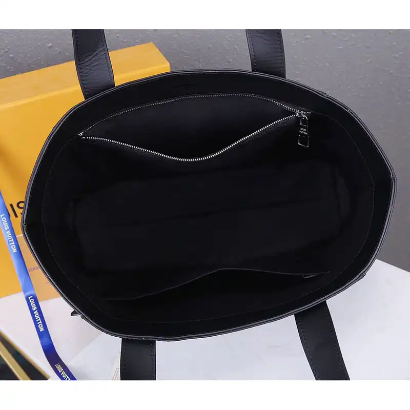 b0tt*ga Ven*ta bags 20plf0032