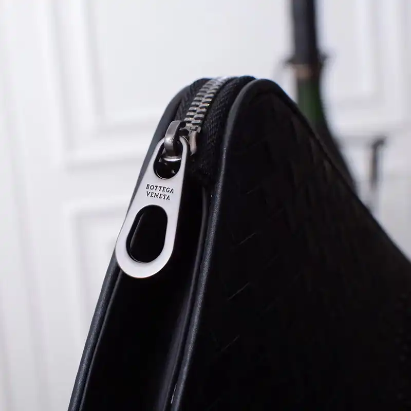 b0tt*ga Ven*ta bags 20plf0033