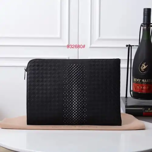 b0tt*ga Ven*ta bags 20plf0033