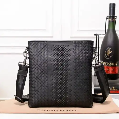 b0tt*ga Ven*ta bags 20plf0034