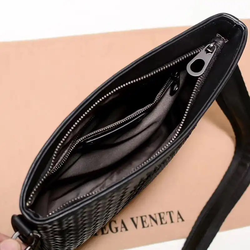 b0tt*ga Ven*ta bags 20plf0034