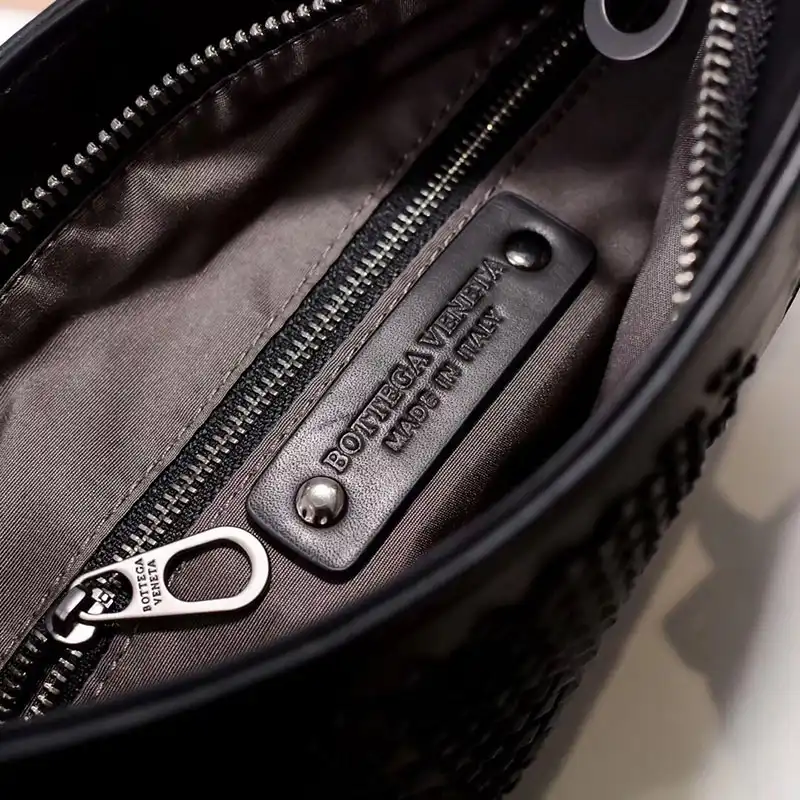 b0tt*ga Ven*ta bags 20plf0034