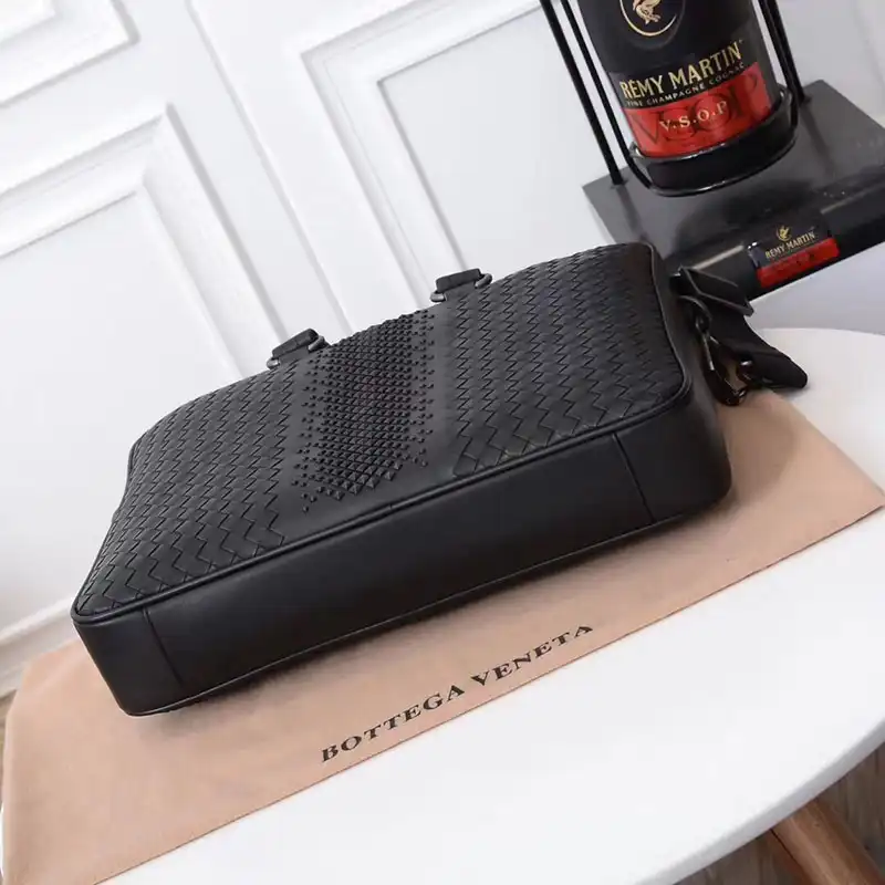 b0tt*ga Ven*ta bags 20plf0035