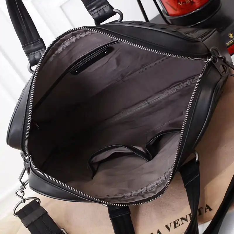 b0tt*ga Ven*ta bags 20plf0035