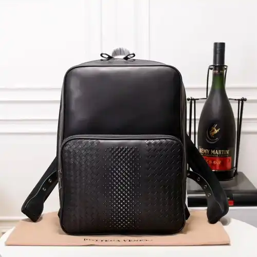 b0tt*ga Ven*ta bags 20plf0036