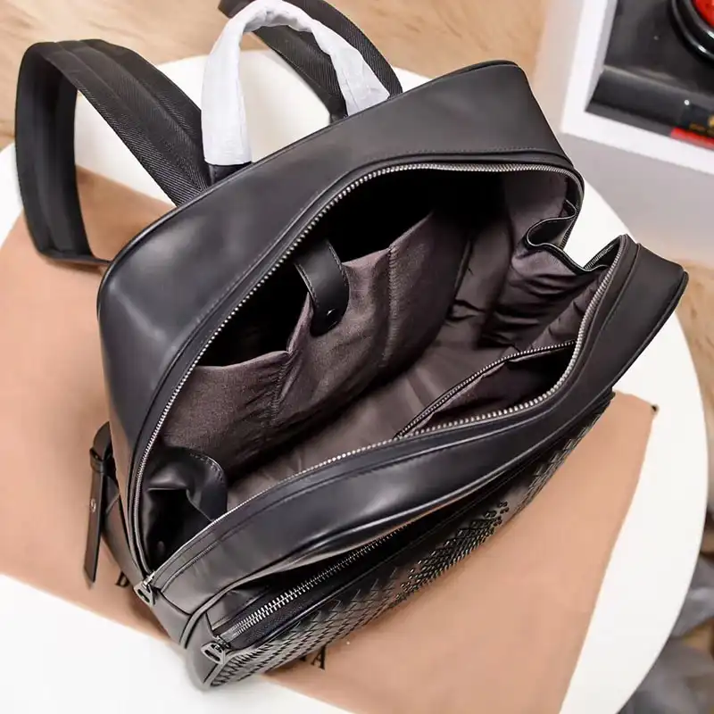 b0tt*ga Ven*ta bags 20plf0036