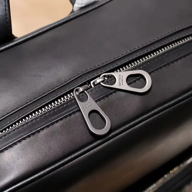 b0tt*ga Ven*ta bags 20plf0036