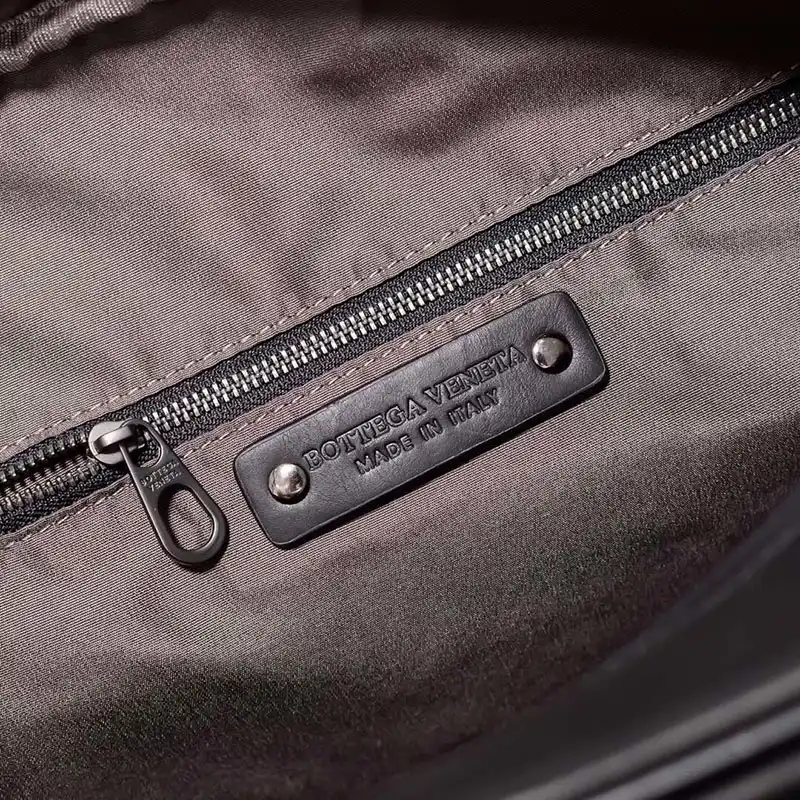 b0tt*ga Ven*ta bags 20plf0036