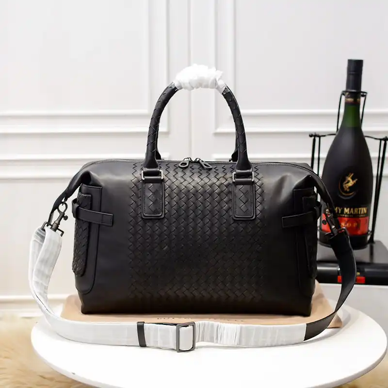 b0tt*ga Ven*ta bags 20plf0037