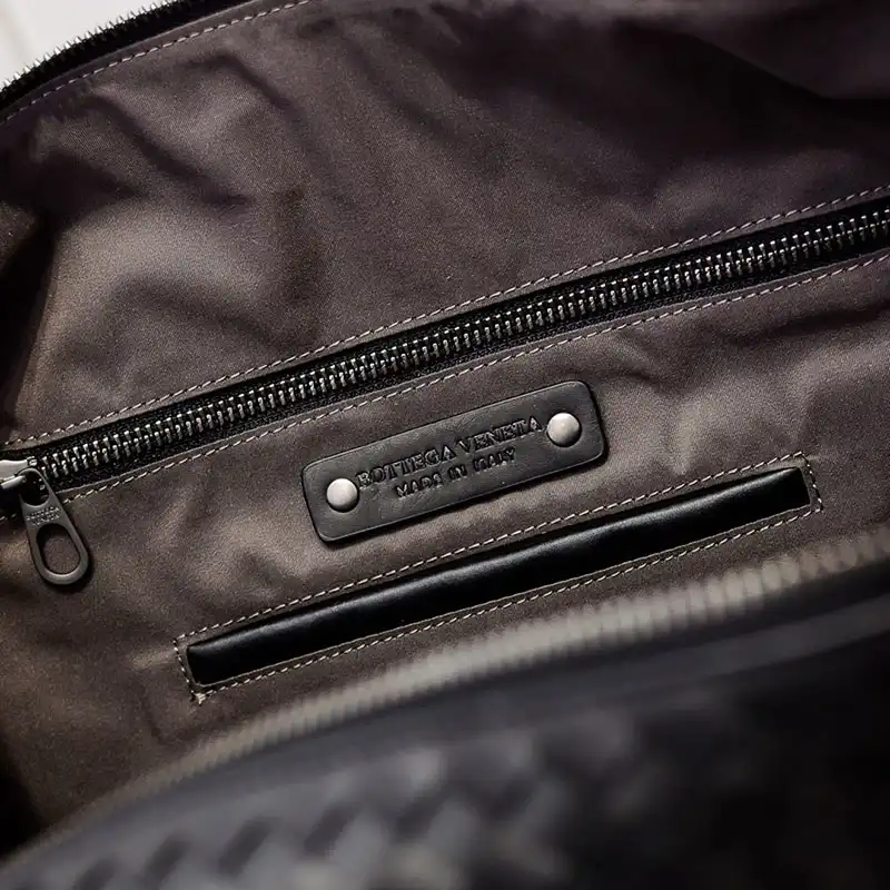 b0tt*ga Ven*ta bags 20plf0037