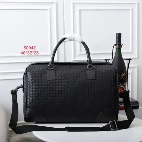 b0tt*ga Ven*ta bags 20plf0038