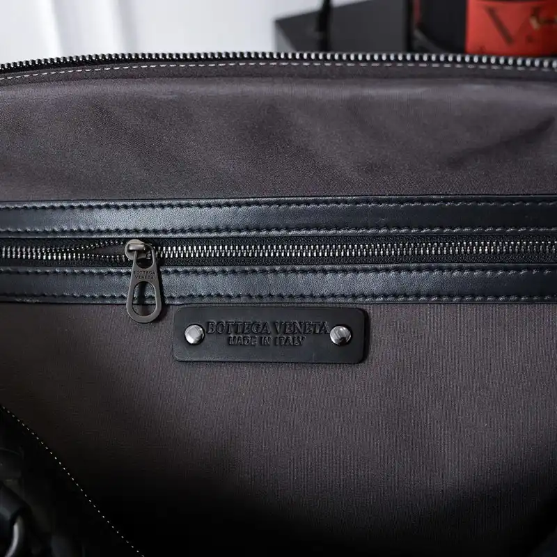 b0tt*ga Ven*ta bags 20plf0038