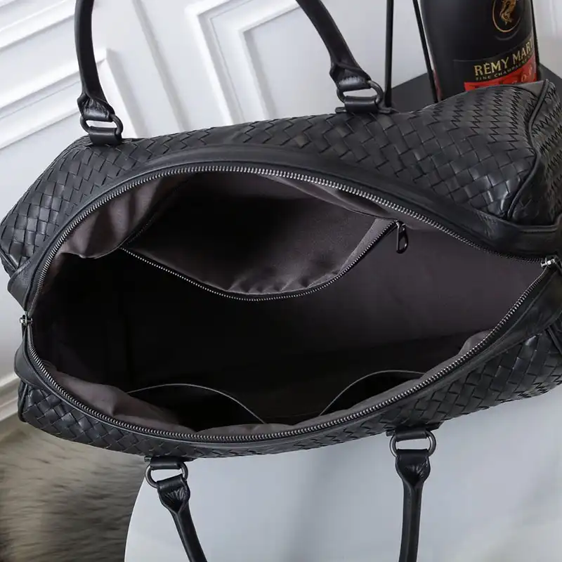 b0tt*ga Ven*ta bags 20plf0038