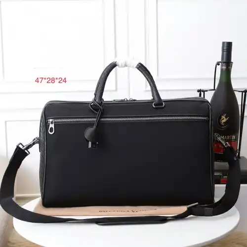 b0tt*ga Ven*ta bags 20plf0039