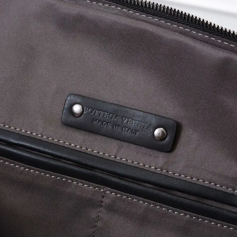 b0tt*ga Ven*ta bags 20plf0039