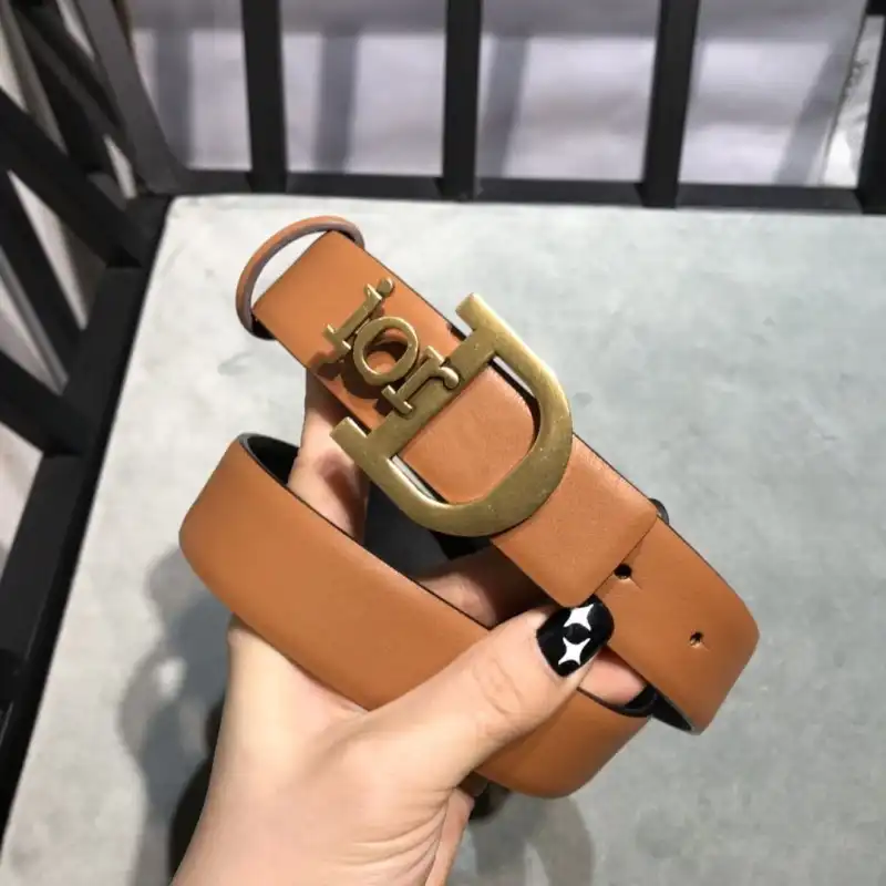 Dio s Belt 20XIA0009