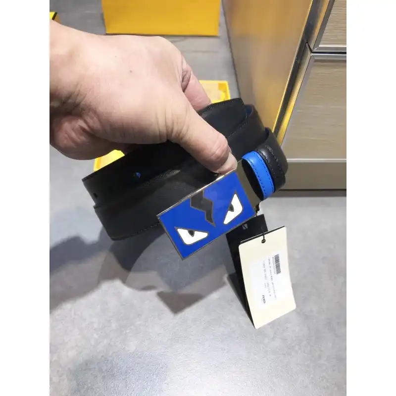 F**di s belt 20xia0016