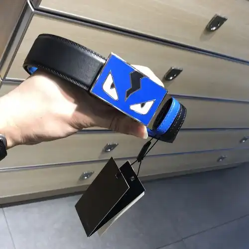 F**di s belt 20xia0016