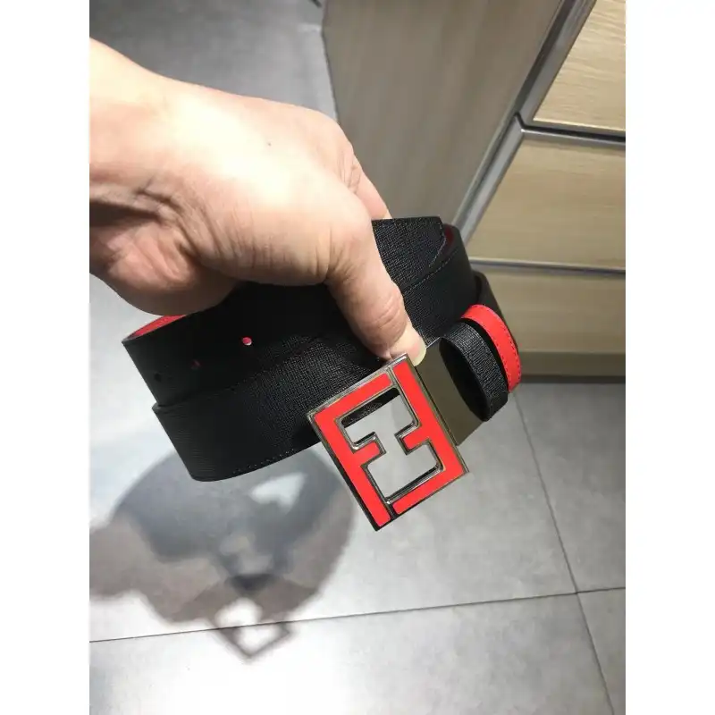 F**di s belt 20xia0019
