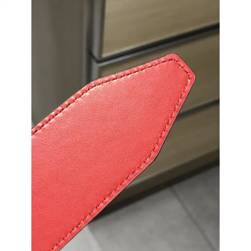 F**di s belt 20xia0020