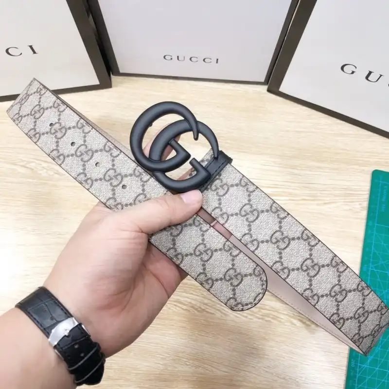G*u*i s belt 20xia0046