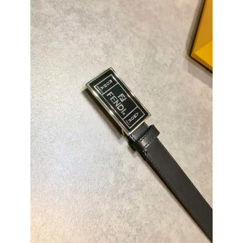 F**di s belt 20xia0058