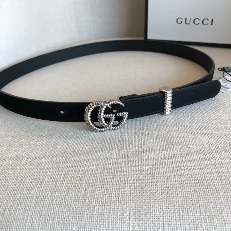 G*u*i s belt 20xia0062