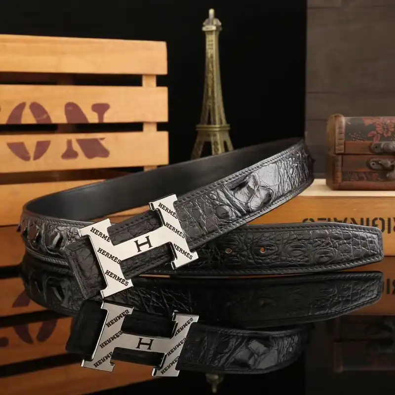 Hers s Belt 20XIA0070