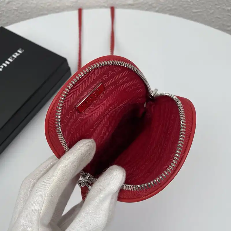 Pra*a bags 204b570051