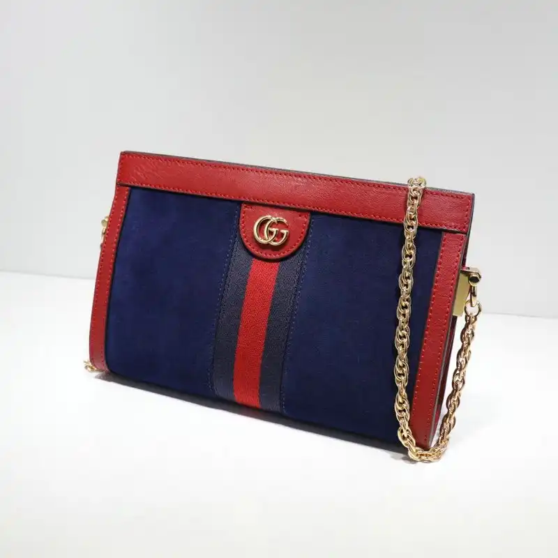 G*u*i bags 204b570075