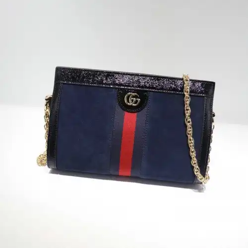 G*u*i bags 204b570083