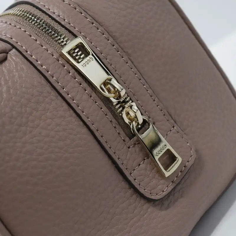 G*u*i bags 204b570088