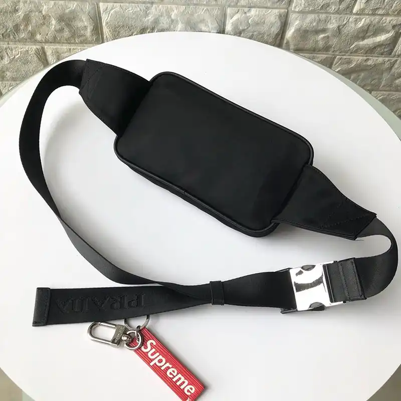 Pra*a bags 205fy0005