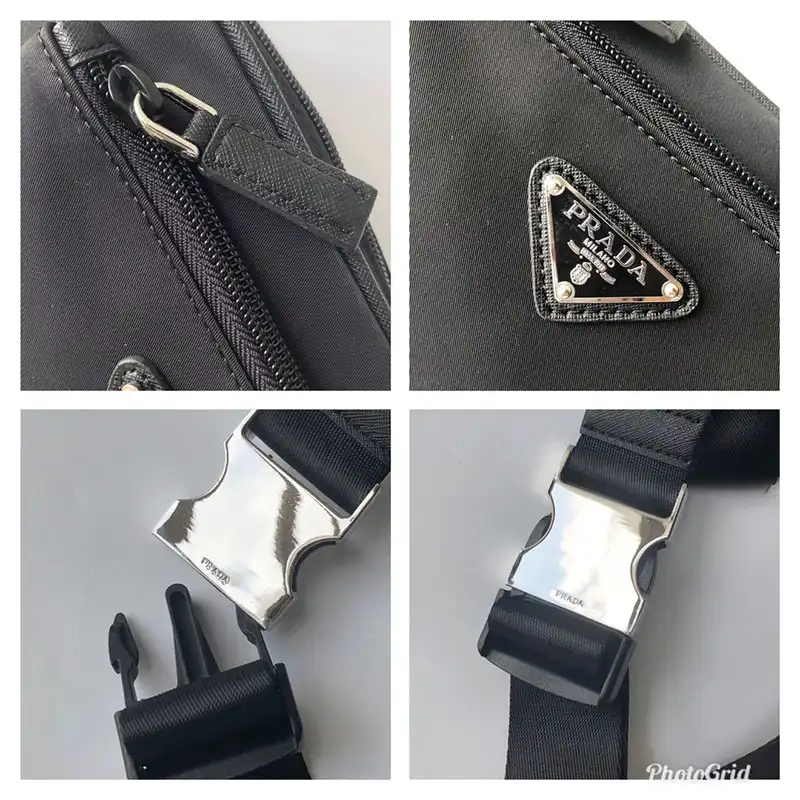 Pra*a bags 205fy0005