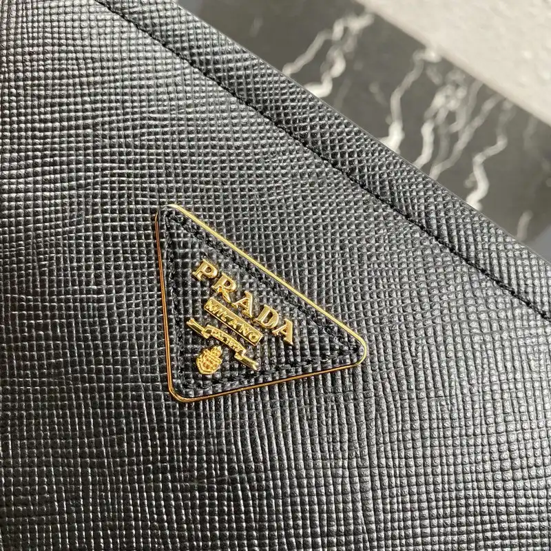 Pra*a bags 205fy0166