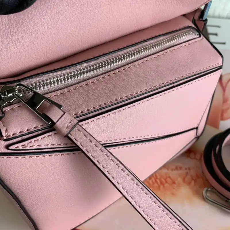 L0ew* bags 20loe0001