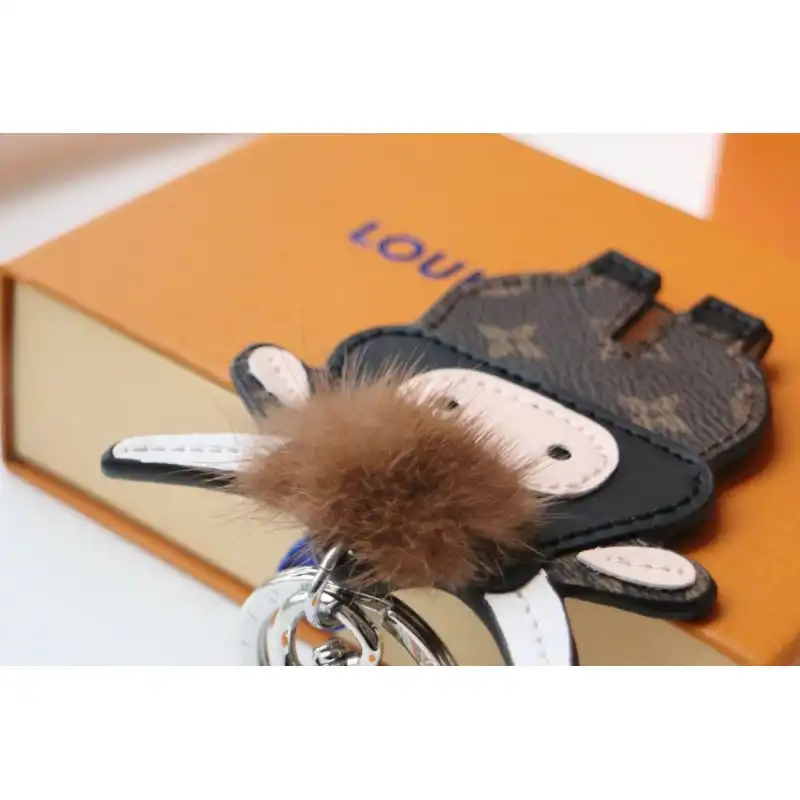 ORNAMENTS Bags 2101SH0022