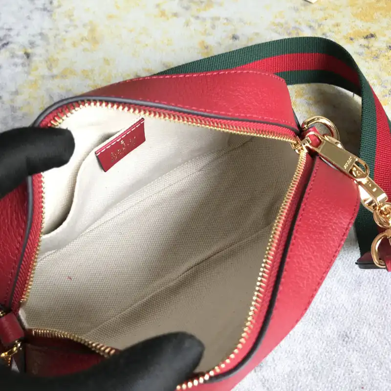 G*u*i bags 2104dj0020