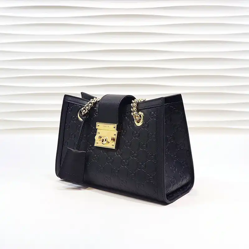 G*u*i bags 2104dj0027