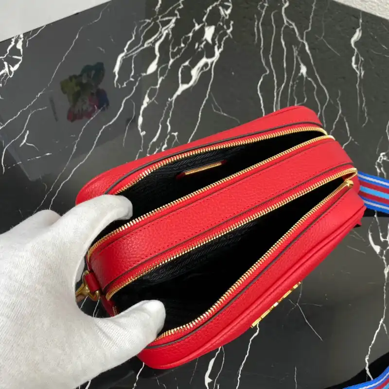 Pra*a bags 2104dj0034