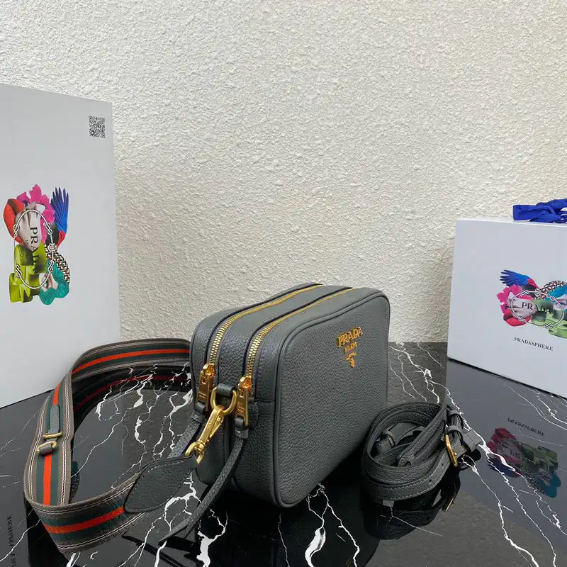 Pra*a bags 2104dj0035