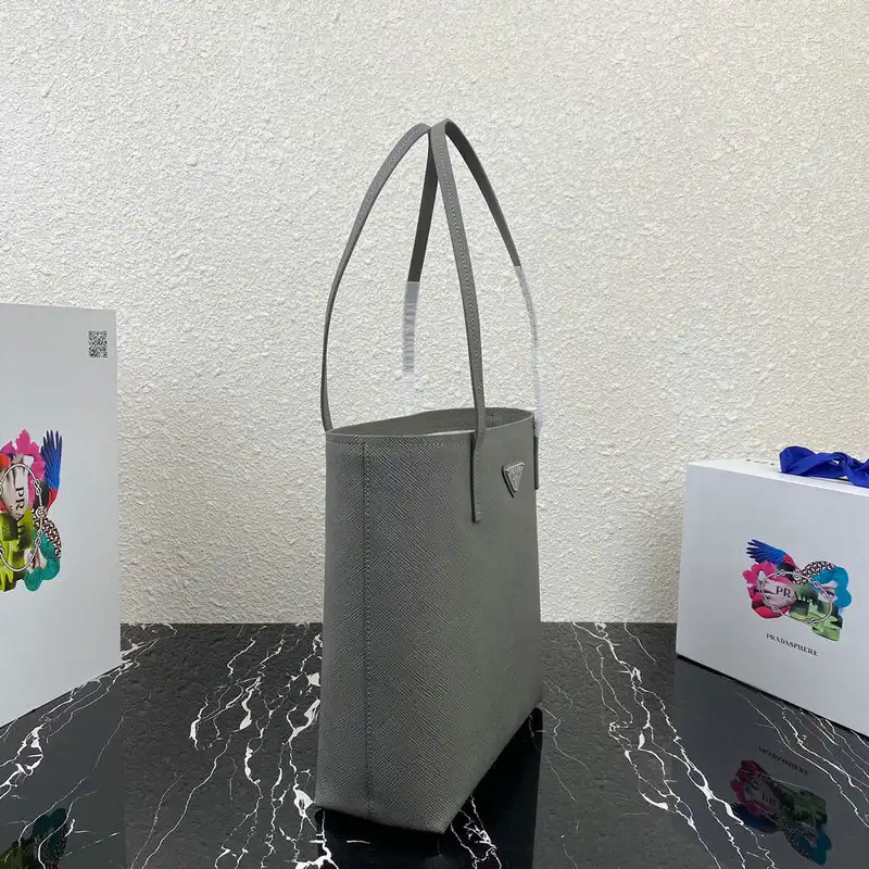 Pra*a bags 2104dj0038