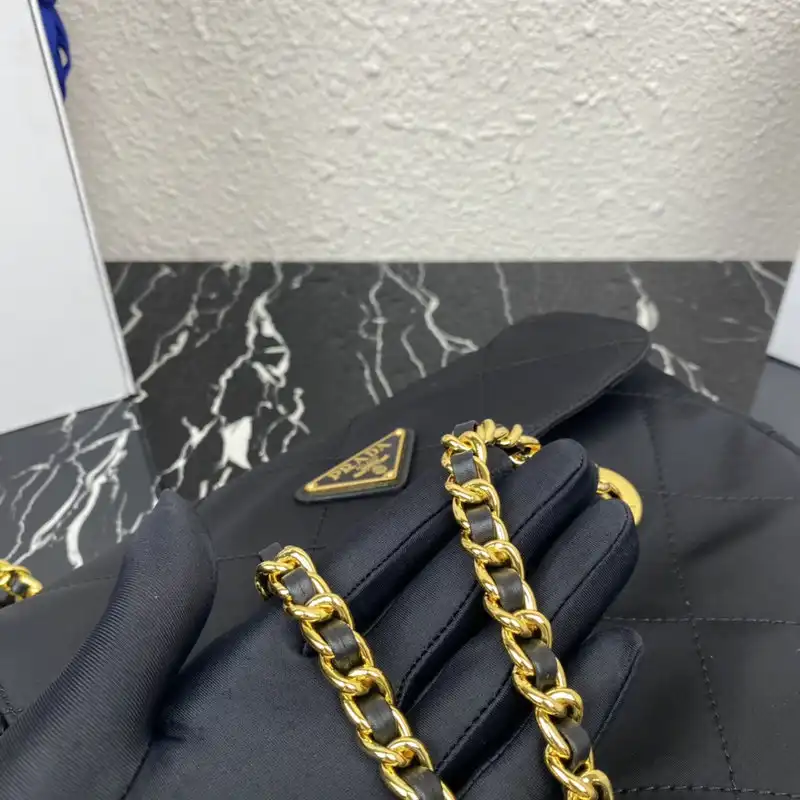 Pra*a bags 2104dj0042