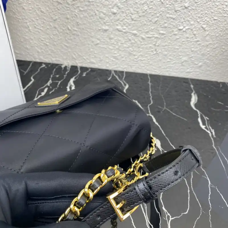 Pra*a bags 2104dj0043