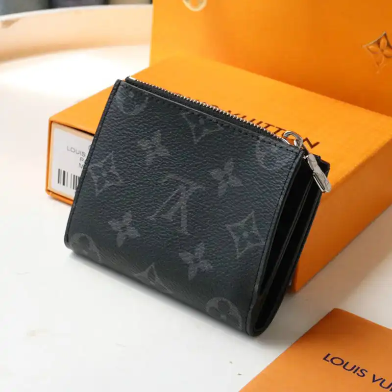 LV Bags 2104DJ0054