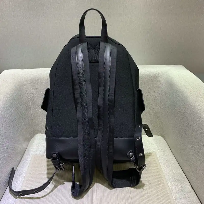 b0tt*ga Ven*ta bags 2104dj0107