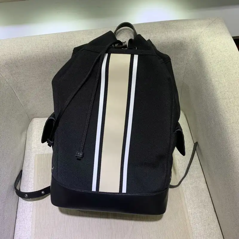 b0tt*ga Ven*ta bags 2104dj0107