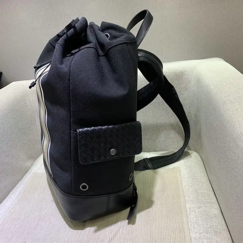 b0tt*ga Ven*ta bags 2104dj0107