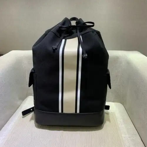 b0tt*ga Ven*ta bags 2104dj0107